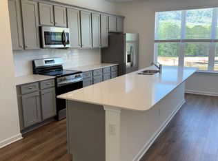 244 Asbury Oak Ln, Chattanooga, TN 37419