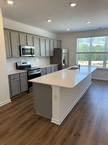 244 Asbury Oak Ln Photo 1