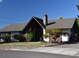 6271 11th Ave NE, Keizer, OR 97303