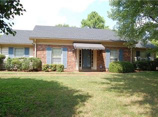 1028 Boxwood Dr, Franklin, TN 37069