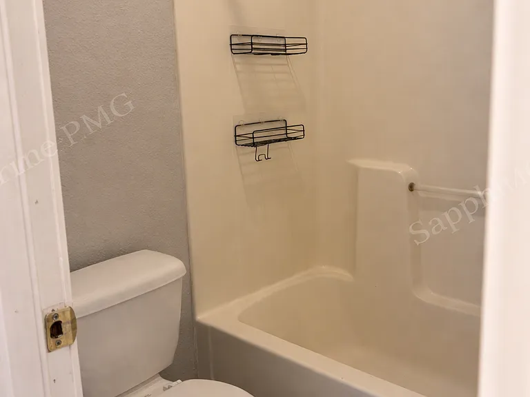 5644 N Anita Ave — Photo 13