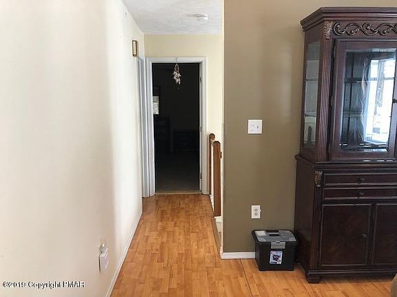 4th image of 1134 Belaire Dr