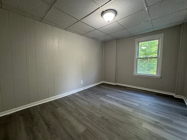 224 Prospect St #3 — Photo 11
