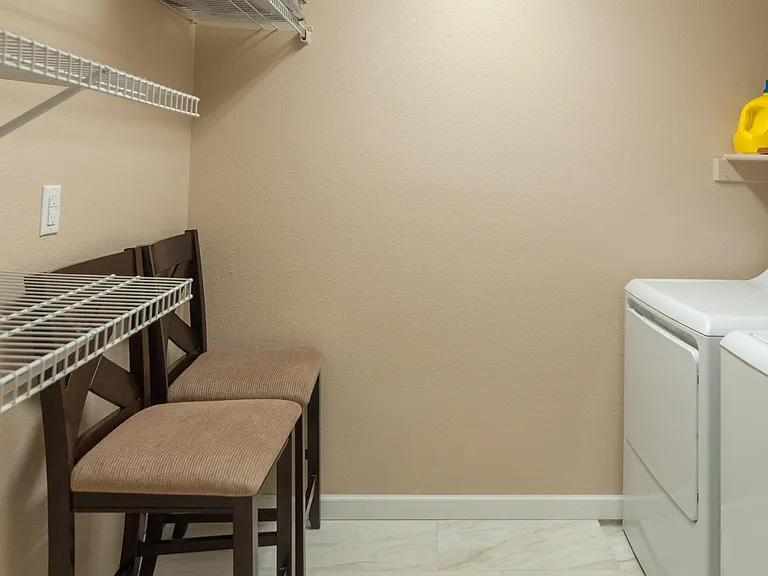3781 Solar Bay — Photo 30
