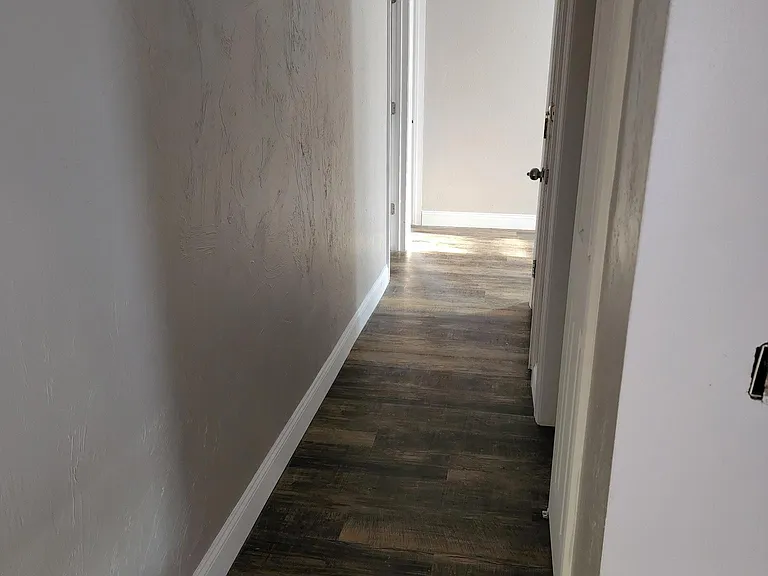142 Fountain St #3 — Photo 21