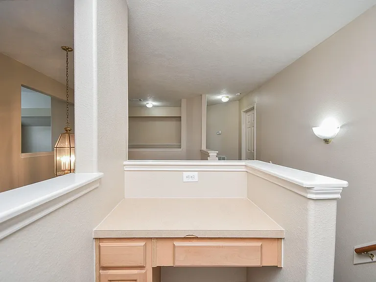 15114 Snow Hill Ct — Photo 28