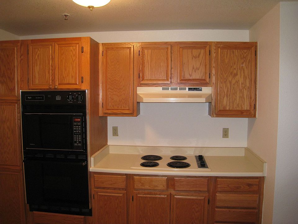 2nd image of 1840 Tice Creek Dr APT 2114