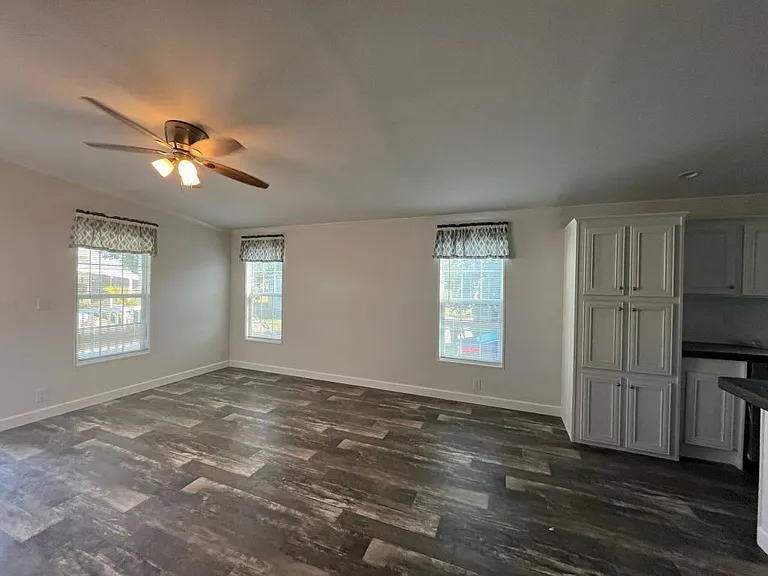 10 Eland Dr #10 — Photo 10