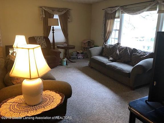 2nd image of 6801 Kingdon Ave