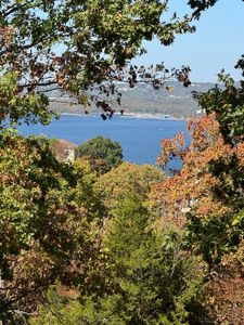 Lots 2 White Bluff, Reeds Spring, MO, 65737