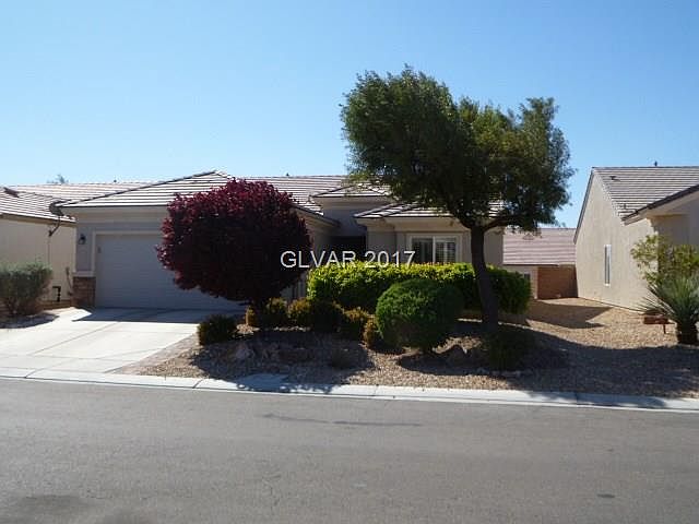 1st image of 2363 Mourning Warbler Ave