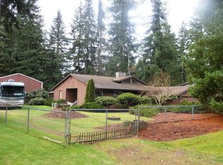 3610 97th Pl NE, Marysville, WA 98270
