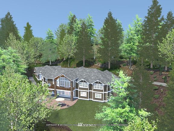 3rd image of 15300 NE 173RD Street Lot 1