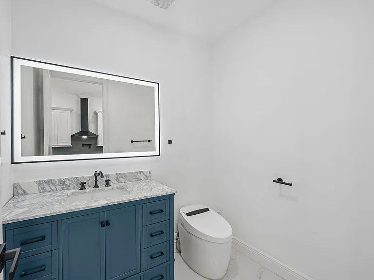 2816 Corrine St #2 — Photo 7