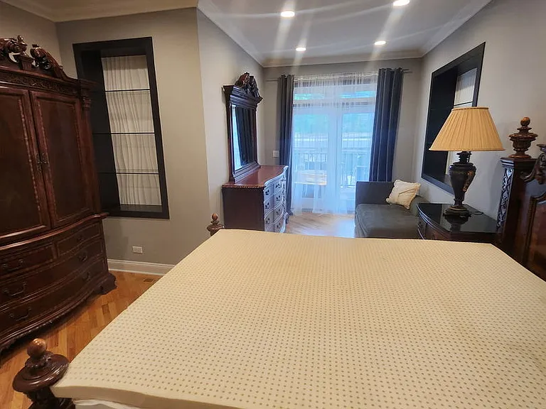 2531 W Cortez St #1 — Photo 6