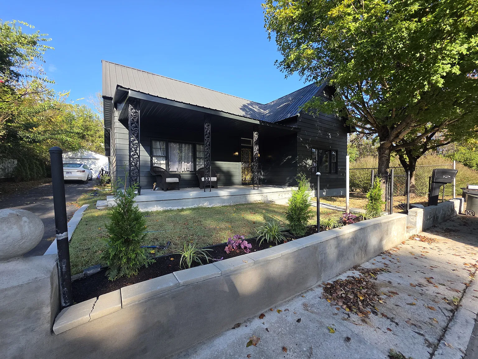 3 bed, 1568 sqft, $1,800 — Photo 1