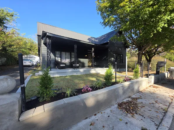 1416 Galloway St, Columbia, TN 38401