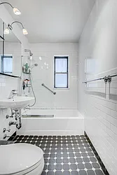 Rented by Mayell LLC