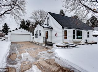 109 Downs Ave, Saint Paul, MN 55117