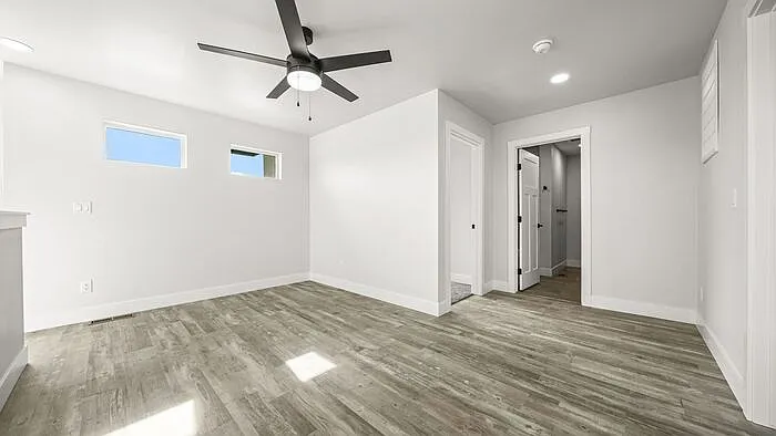 1107 Mee Canyon Cir — Photo 25