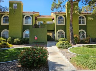 7950 W Flamingo Rd UNIT 1001, Spring Valley, NV 89147