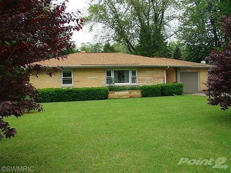 1st image of 2166 Bonnie Dr