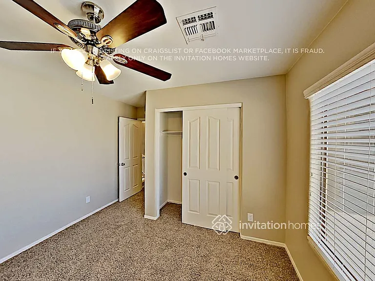 6538 W Prickly Pear Trl — Photo 17