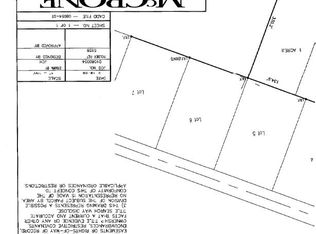 St Michaels Rd, Saint michaels, MD 21663