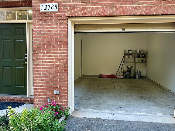 4th image of 12788 Heron Ridge Dr
