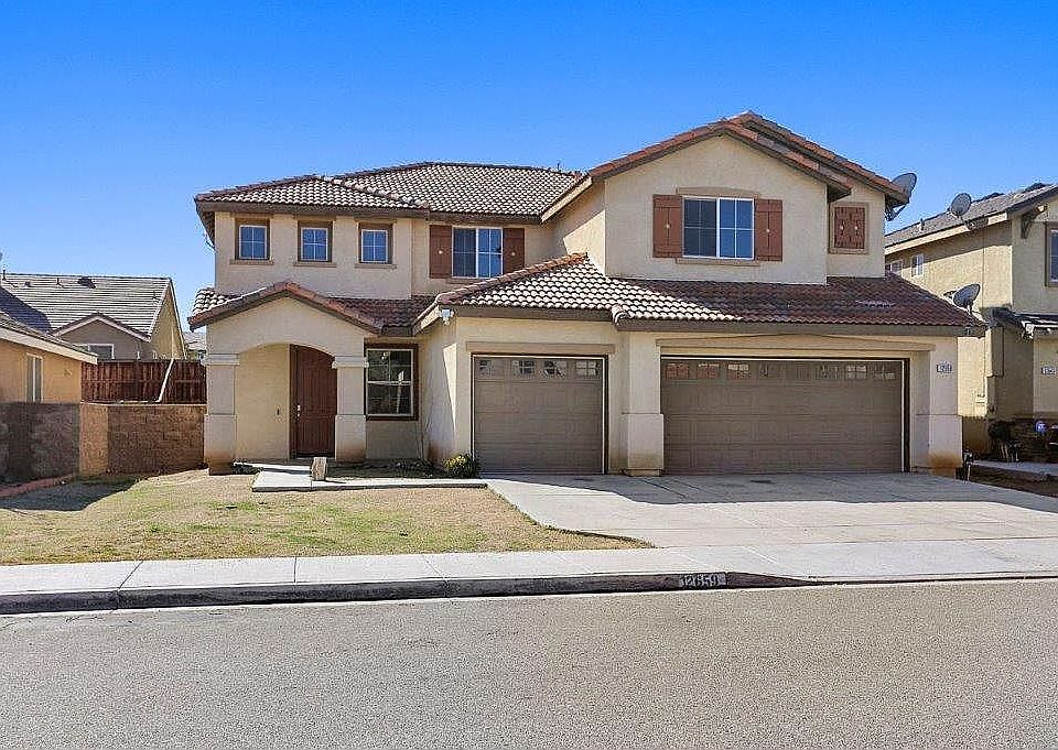 1st image of 12659 Casa Bonita Pl