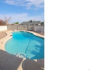 424 W Riviera Dr, Tempe, AZ 85282