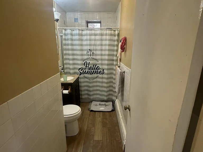 9 Shepherd Ave #2A — Photo 2