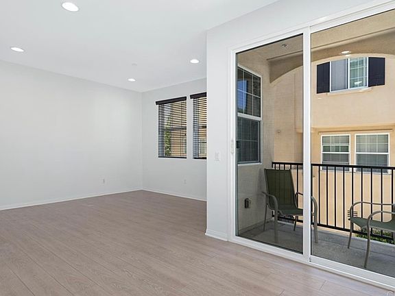 4th image of 5088 Tranquil Way Unit 103