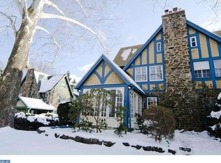 24 E Levering Mill Rd, Bala Cynwyd, PA 19004