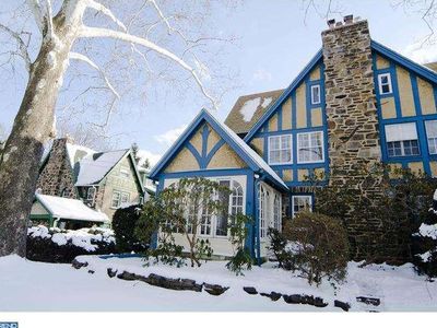 24 E Levering Mill Rd, Bala Cynwyd, PA, 19004