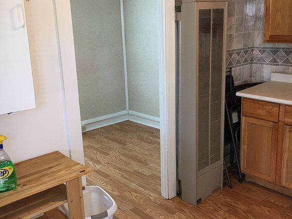 4th image of 317 Summit St #319