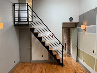 Rented by Yaffa Realty LLC