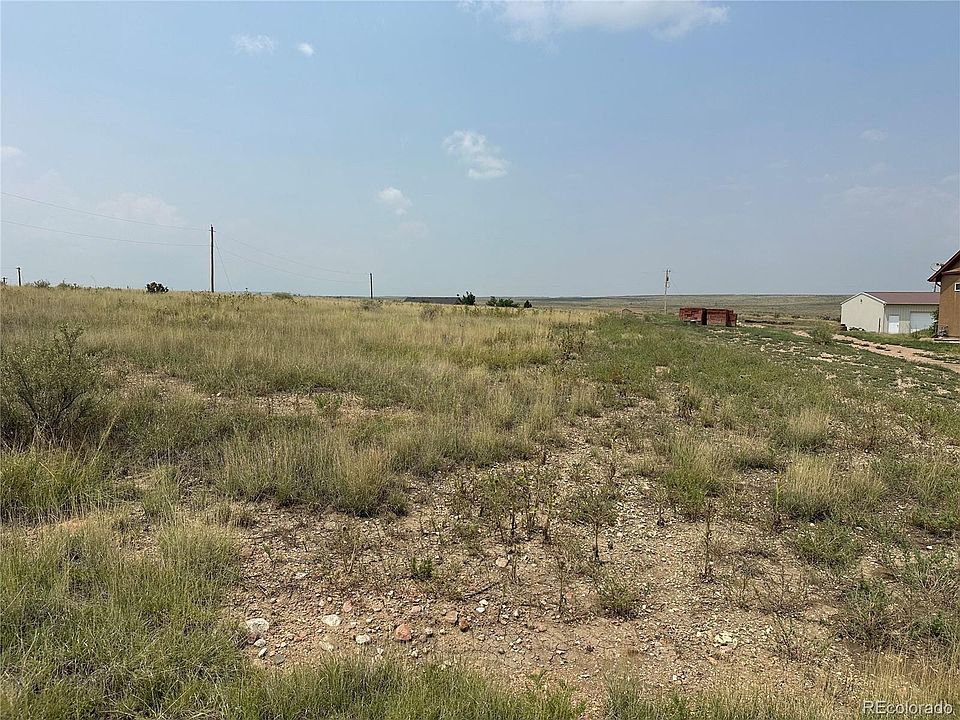 1st image of 1971 E Jacks Lane LOT 165