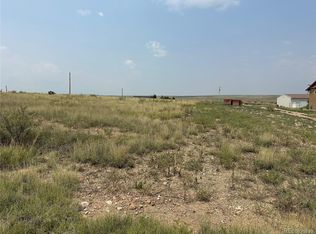 1971 E Jacks Ln #165, Pueblo, CO 81007