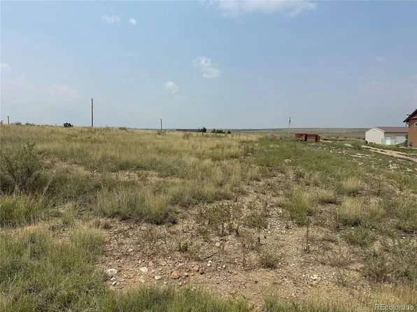 1971 E Jacks Lane LOT 165, Pueblo, CO 81007