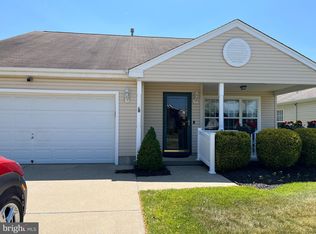 30 Mason Dr, Berlin, NJ 08009