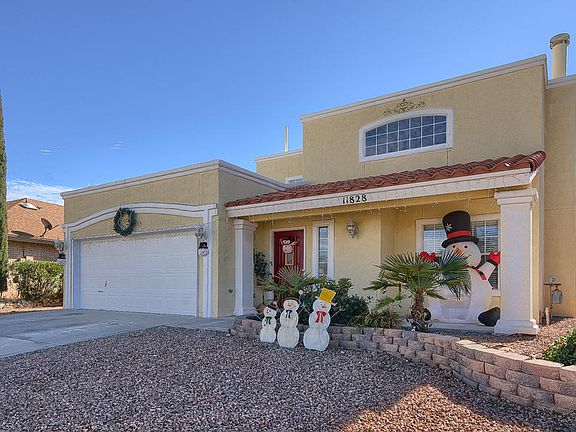 3rd image of 11828 Sal Berroteran Dr