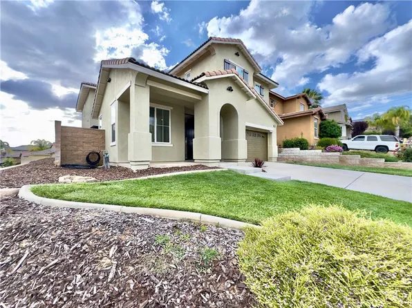 11265 Runyan Rd, Beaumont, CA 92223