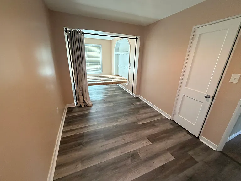 8 S Reed St — Photo 19