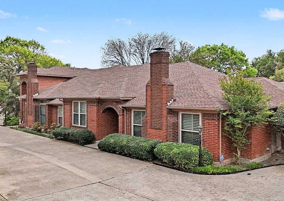 1st image of 6609 Waterwood Cir
