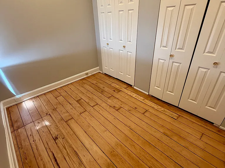 433 Collins Ave #2 — Photo 22