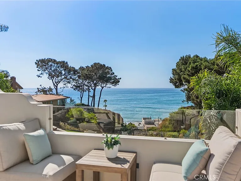 35002 Camino Capistrano — Photo 62