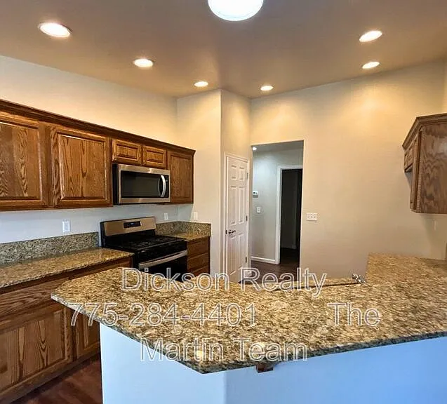 1842 Westward Ln — Photo 6