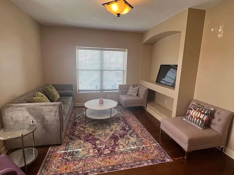 3007 Jackson St — Photo 14