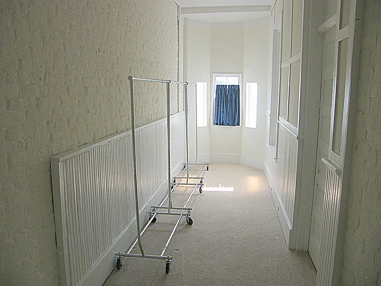 67 Society Street — Photo 9